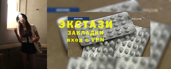гашик Гусь-Хрустальный