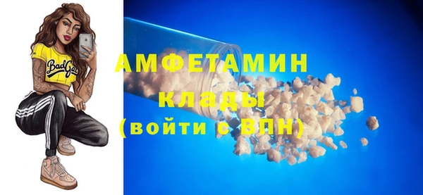гашик Гусь-Хрустальный
