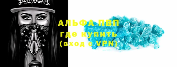 сатива Гусиноозёрск