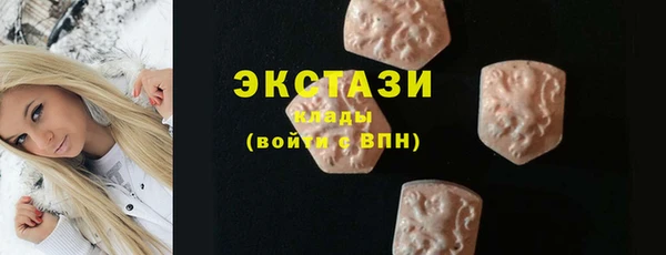 гашик Гусь-Хрустальный