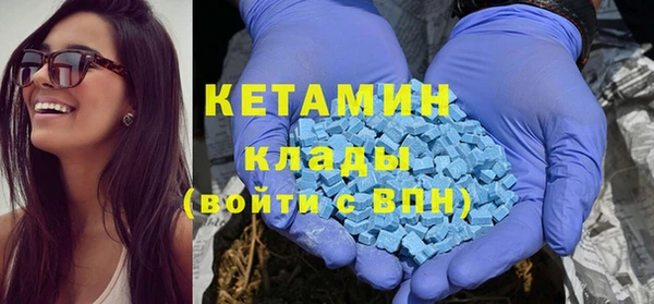 гашик Гусь-Хрустальный