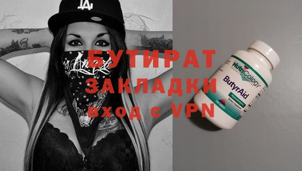 гашик Гусь-Хрустальный